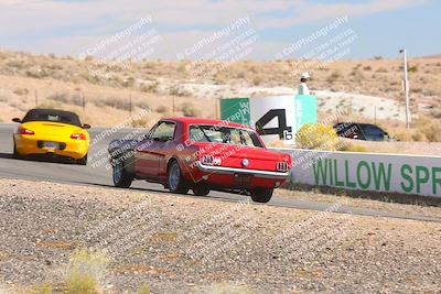 media/Oct-25-2025-West Coast Racing (Sat) [[9fdcbcd09c]]/Novice group/Turn 3/